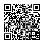QR Code: http://docs.daz3d.com/doku.php/public/read_me/index/15789/file_list