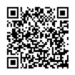 QR Code: http://docs.daz3d.com/doku.php/public/read_me/index/15789/start