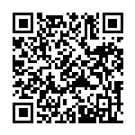 QR Code: http://docs.daz3d.com/doku.php/public/read_me/index/15790/file_list