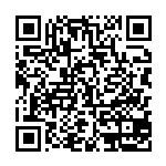 QR Code: http://docs.daz3d.com/doku.php/public/read_me/index/15790/start