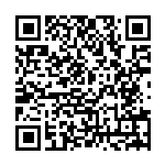 QR Code: http://docs.daz3d.com/doku.php/public/read_me/index/15791/file_list