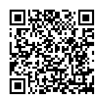 QR Code: http://docs.daz3d.com/doku.php/public/read_me/index/15791/start