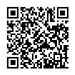 QR Code: http://docs.daz3d.com/doku.php/public/read_me/index/15792/file_list