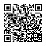 QR Code: http://docs.daz3d.com/doku.php/public/read_me/index/15793/file_list