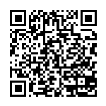 QR Code: http://docs.daz3d.com/doku.php/public/read_me/index/15793/start