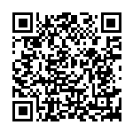 QR Code: http://docs.daz3d.com/doku.php/public/read_me/index/15795/start