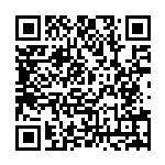 QR Code: http://docs.daz3d.com/doku.php/public/read_me/index/15796/file_list