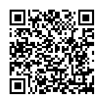 QR Code: http://docs.daz3d.com/doku.php/public/read_me/index/15796/start