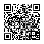 QR Code: http://docs.daz3d.com/doku.php/public/read_me/index/15798/file_list