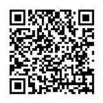 QR Code: http://docs.daz3d.com/doku.php/public/read_me/index/15799/file_list
