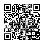 QR Code: http://docs.daz3d.com/doku.php/public/read_me/index/15799/start