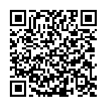 QR Code: http://docs.daz3d.com/doku.php/public/read_me/index/158/file_list