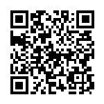 QR Code: http://docs.daz3d.com/doku.php/public/read_me/index/158/start