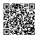 QR Code: http://docs.daz3d.com/doku.php/public/read_me/index/15800/start