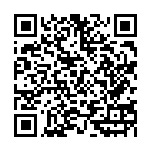 QR Code: http://docs.daz3d.com/doku.php/public/read_me/index/15801/start