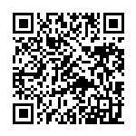 QR Code: http://docs.daz3d.com/doku.php/public/read_me/index/15802/start
