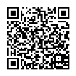 QR Code: http://docs.daz3d.com/doku.php/public/read_me/index/15803/file_list
