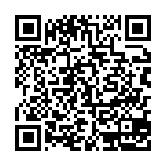 QR Code: http://docs.daz3d.com/doku.php/public/read_me/index/15803/start
