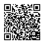 QR Code: http://docs.daz3d.com/doku.php/public/read_me/index/15804/file_list