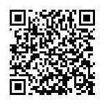 QR Code: http://docs.daz3d.com/doku.php/public/read_me/index/15804/start