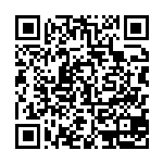 QR Code: http://docs.daz3d.com/doku.php/public/read_me/index/15805/start