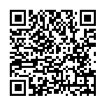 QR Code: http://docs.daz3d.com/doku.php/public/read_me/index/15806/file_list