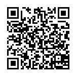 QR Code: http://docs.daz3d.com/doku.php/public/read_me/index/15807/file_list