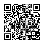 QR Code: http://docs.daz3d.com/doku.php/public/read_me/index/15807/start