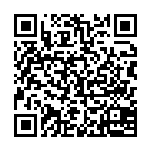 QR Code: http://docs.daz3d.com/doku.php/public/read_me/index/15808/file_list