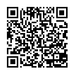 QR Code: http://docs.daz3d.com/doku.php/public/read_me/index/15808/start