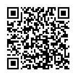 QR Code: http://docs.daz3d.com/doku.php/public/read_me/index/15810/file_list