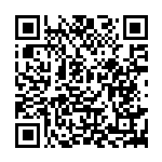 QR Code: http://docs.daz3d.com/doku.php/public/read_me/index/15810/start