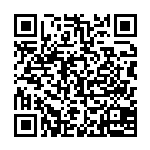 QR Code: http://docs.daz3d.com/doku.php/public/read_me/index/15811/file_list