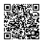 QR Code: http://docs.daz3d.com/doku.php/public/read_me/index/15811/start