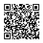 QR Code: http://docs.daz3d.com/doku.php/public/read_me/index/15813/start