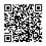 QR Code: http://docs.daz3d.com/doku.php/public/read_me/index/15814/file_list
