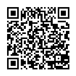 QR Code: http://docs.daz3d.com/doku.php/public/read_me/index/15815/start