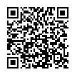 QR Code: http://docs.daz3d.com/doku.php/public/read_me/index/15816/file_list