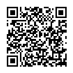 QR Code: http://docs.daz3d.com/doku.php/public/read_me/index/15816/start