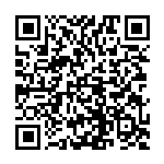 QR Code: http://docs.daz3d.com/doku.php/public/read_me/index/15817/file_list