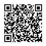 QR Code: http://docs.daz3d.com/doku.php/public/read_me/index/15817/start