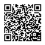 QR Code: http://docs.daz3d.com/doku.php/public/read_me/index/15818/file_list