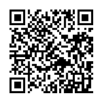 QR Code: http://docs.daz3d.com/doku.php/public/read_me/index/15818/start