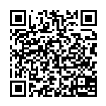 QR Code: http://docs.daz3d.com/doku.php/public/read_me/index/15819/file_list