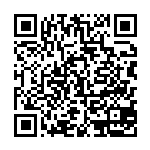 QR Code: http://docs.daz3d.com/doku.php/public/read_me/index/15819/start