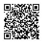 QR Code: http://docs.daz3d.com/doku.php/public/read_me/index/15820/start