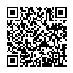 QR Code: http://docs.daz3d.com/doku.php/public/read_me/index/15821/file_list