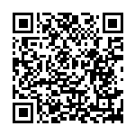 QR Code: http://docs.daz3d.com/doku.php/public/read_me/index/15821/start