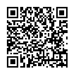 QR Code: http://docs.daz3d.com/doku.php/public/read_me/index/15823/file_list