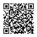 QR Code: http://docs.daz3d.com/doku.php/public/read_me/index/15823/start